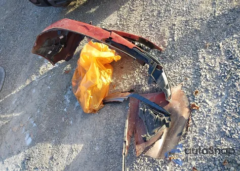 2023 Kia Forte Lxs z USA, uszkodzony, nr VIN 3KPF24AD4PE624446